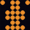45.58.83.218