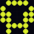 45.58.83.221