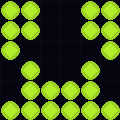 45.58.83.227