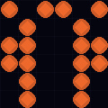45.58.83.230
