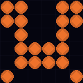 45.58.83.231