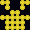 45.58.83.232