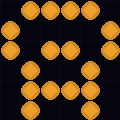 45.58.83.234