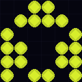 45.58.83.239
