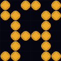 45.58.83.24
