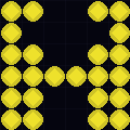 45.58.83.241