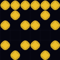 45.58.83.243