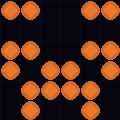 45.58.83.25
