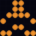 45.58.83.250