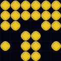 45.58.83.251
