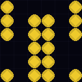 45.58.83.254