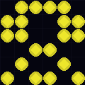 45.58.83.255