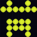 45.58.83.27