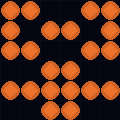 45.58.83.35