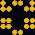 45.58.83.54