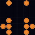 45.58.83.55