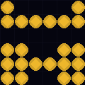 45.58.83.59