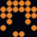 45.58.83.64