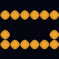 45.58.83.66