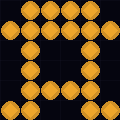 45.58.83.68