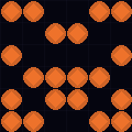 45.58.83.81