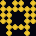 45.58.83.90
