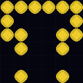 45.58.83.92