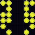 45.58.85.10