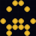 45.58.85.100