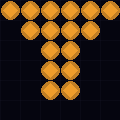 45.58.85.106
