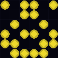 45.58.85.107