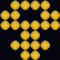 45.58.85.112