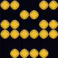 45.58.85.117