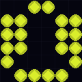 45.58.85.118