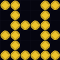 45.58.85.121