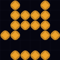 45.58.85.123