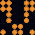 45.58.85.124