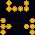 45.58.85.129