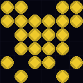 45.58.85.133