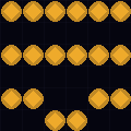 45.58.85.134