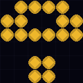 45.58.85.135