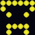 45.58.85.138