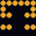 45.58.85.146