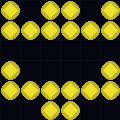 45.58.85.156