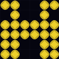 45.58.85.161