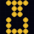 45.58.85.191