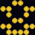 45.58.85.193