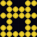 45.58.85.196