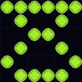 45.58.85.201