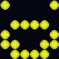 45.58.85.203